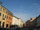 CORREGGIO